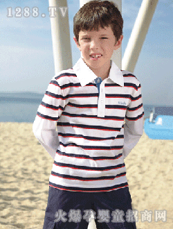 �����ȵٗl�yT��