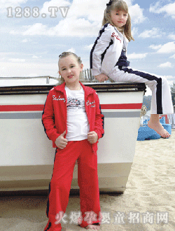 �����ȵ�Ůͯ�\(y��n)���b