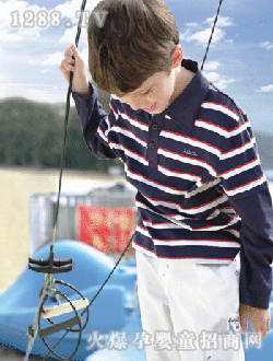 �����ȵٗl�yͯ�b