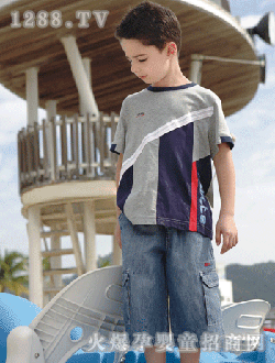 �����ȵ����eͯ�b