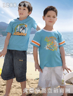 �����ȵ����e���b