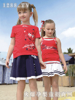 �����ȵ�Ůͯ�r�����b