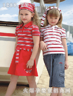 �����ȵ�Ůͯ�r�Зl�y���b