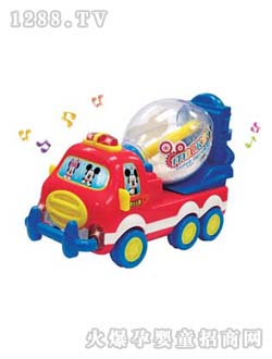 ����������(d��ng)�л�����܇