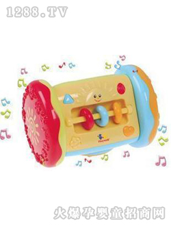 ����������Ȥyinge���(d��ng)݆