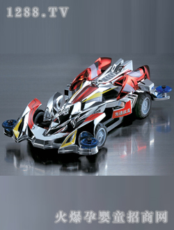 �W�����(q��)܇���ّ�(zh��n)��