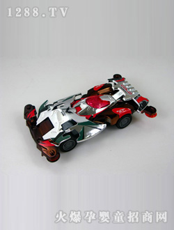 �W�����(q��)܇�}�_����