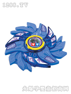 �W��������߱��L(f��ng)����