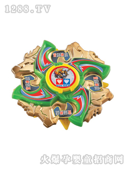 �W���������������(zh��n)��