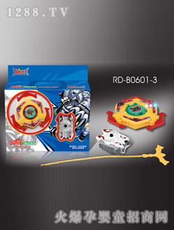 ���_(d��)׃���W������