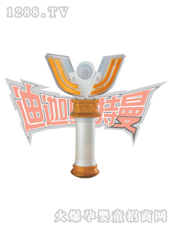 ����׃������1