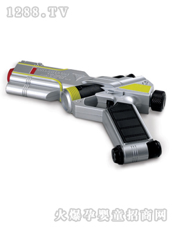 �W����������㺣����