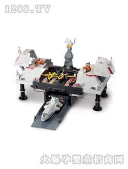 �W������ߝ�ˮ�w�C(j��)��(k��)