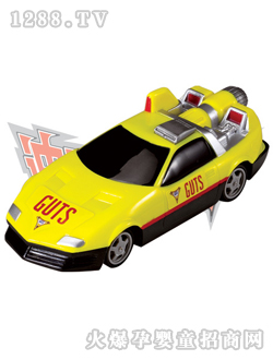 �W���������������ˑ�(zh��n)܇(ch��)