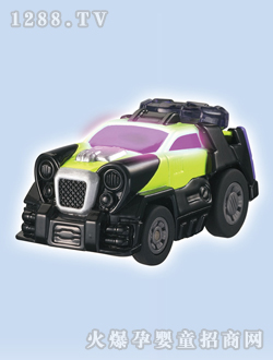 �W���b��܇220030