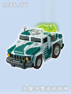 �W���b��܇220120