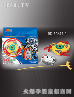 ���_(d��)�Sɫ׃������