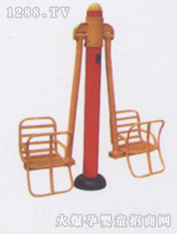 ��ս������ēu�[��