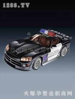 ��������׃������(gu��)��܇