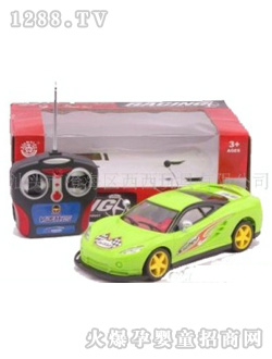 �����W늿����ͨ�b��܇