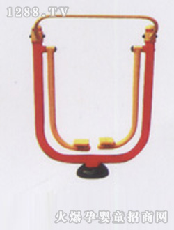 ��ս�������KXWJ040-12