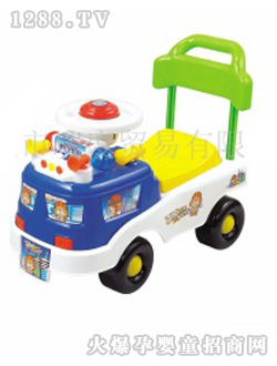 ����������܇