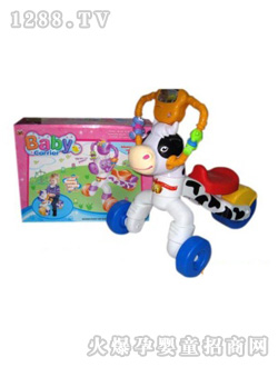 ������ͨ��(d��ng)�ﻬ��܇