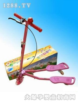 ������ʽ����܇