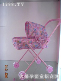 ����yinge�ۼt��܇