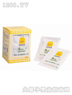 �SɫС�����z������ԡ��