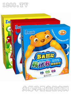 ��Ԫ�����N����(sh��)�Α�ϵ��