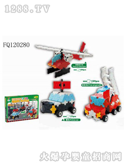 ����eľ���FQ120280