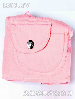 ���Ƀ�yinge�tɫ�W����