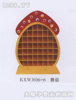 �����_������SɫĢ�����