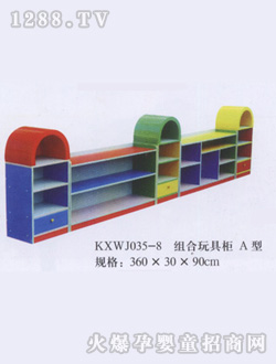 �����_����߽M����߹�A��