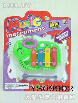 �Sʢ��ͨ����������