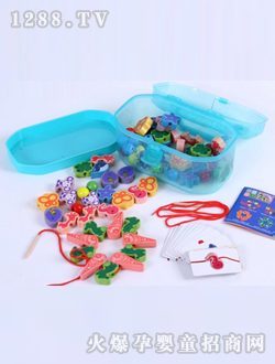 ľ�R��ߴ���Ͳ-����