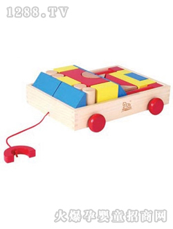 ľ�R���28�K�eľ܇