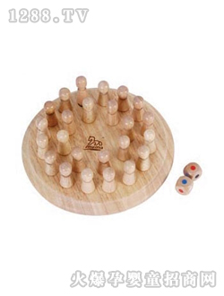 ľ�R���ӛ����