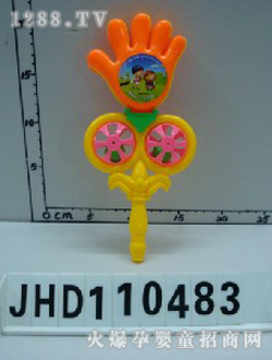 �p�x�����