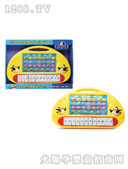 �p�x�SɫӢ���I�W���C