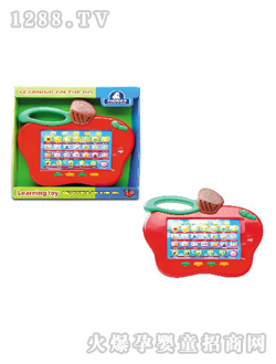 �p�x�O��Ӣ���I�W���C