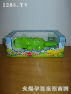 �Sʢ늄��{�~����