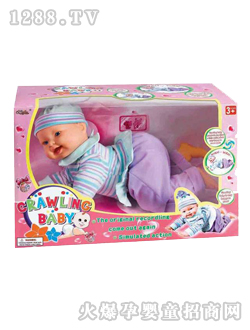 �Sʢ���16������