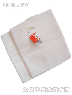 �����޼��򲼣������޼�����