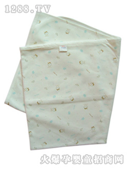 ����yinge����