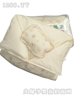 ����yinge���ă���˯��