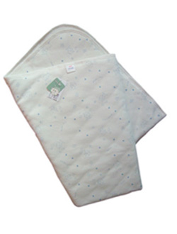 ����yinge��ް���