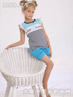 ����������Ůͯ�o(w��)������