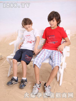 �����������ļ����e���b